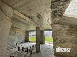 Дом 180м², 2-этажный, участок 5 сот.  