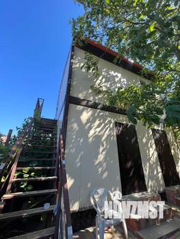 Дом 295м&sup2;, 2-этажный, участок 10 сот.  