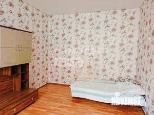 Коттедж 88м&sup2;, 2-этажный, участок 3 сот.  