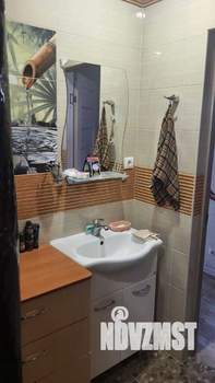Таунхаус 120м², 2-этажный, участок 10 сот.  