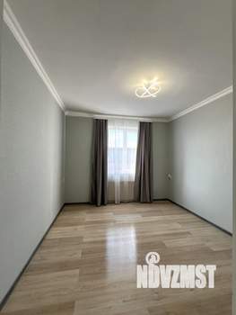 Дом 165м², 2-этажный, участок 5 сот.  