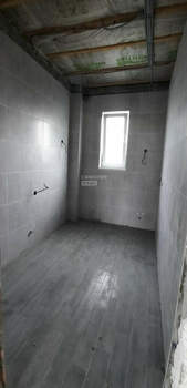 Дом 74м&sup2;, 1-этажный, участок 6 сот.  