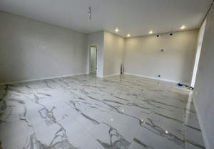 Дом 145м&sup2;, 1-этажный, участок 6 сот.  