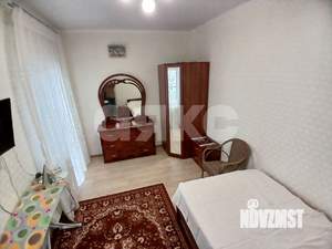 Дом 170м², 2-этажный, участок 4 сот.  