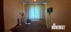 Дом 94м&sup2;, 1-этажный, участок 9 сот.  