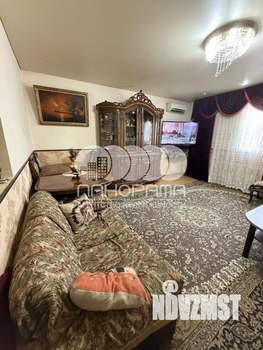 Дом 230м², 2-этажный, участок 4 сот.  