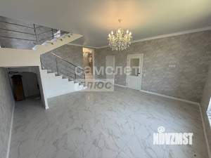 Дом 150м², 2-этажный, участок 4 сот.  