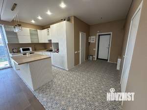 Дом 85м&sup2;, 1-этажный, участок 4 сот.  