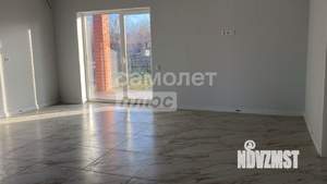 Дом 120м², 1-этажный, участок 6 сот.  