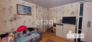 Дом 60м&sup2;, 1-этажный, участок 14 сот.  