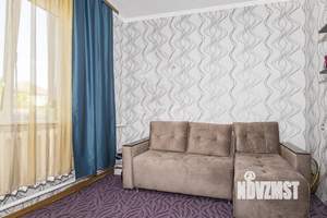 Дом 236м², 2-этажный, участок 5 сот.  