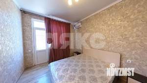 Таунхаус 75м&sup2;, 2-этажный, участок 1 сот.  