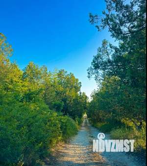 Дом 85м&sup2;, 1-этажный, участок 7 сот.  