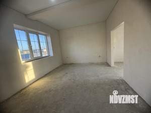 Дом 160м², 2-этажный, участок 5 сот.  