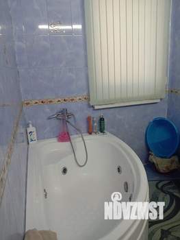 Таунхаус 146м², 2-этажный, участок 1 сот.  