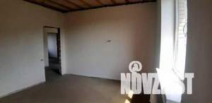 Дом 110м², 1-этажный, участок 5 сот.  