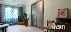 Дом 273м², 2-этажный, участок 5 сот.  