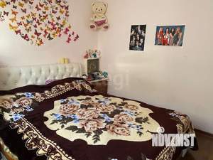 Дом 151м², 2-этажный, участок 9 сот.  