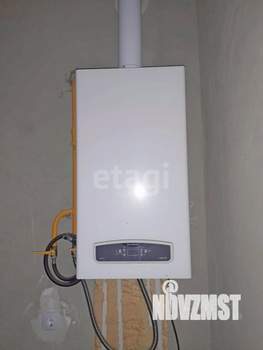 Дом 145м&sup2;, 2-этажный, участок 5 сот.  