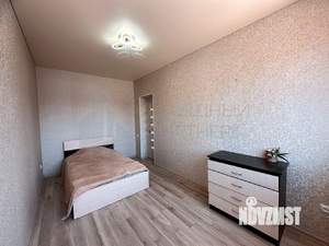 Дом 120м², 2-этажный, участок 3 сот.  