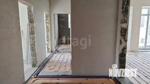 Дом 140м², 1-этажный, участок 900 сот.  