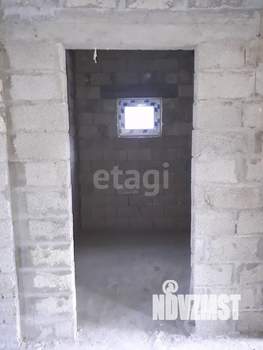 Дом 144м&sup2;, 2-этажный, участок 4 сот.  