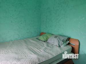 Дом 111м², 2-этажный, участок 5 сот.  