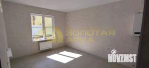 Дом 187м&sup2;, 2-этажный, участок 4 сот.  