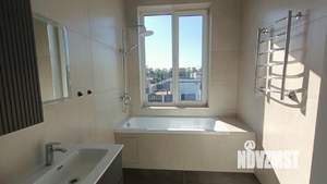 Дом 170м², 2-этажный, участок 5 сот.  