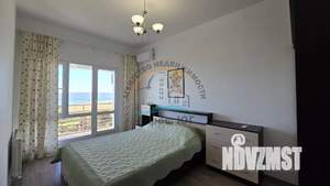 Таунхаус 160м&sup2;, 2-этажный, участок 2 сот.  