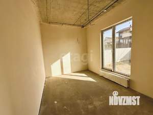 Дом 258м&sup2;, 3-этажный, участок 7 сот.  