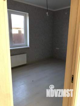 Дом 120м&sup2;, 2-этажный, участок 5 сот.  