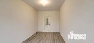 Дом 130м&sup2;, 1-этажный, участок 5 сот.  