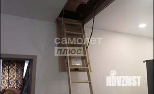 Дом 100м², 2-этажный, участок 5 сот.  