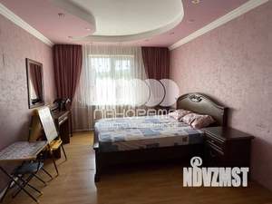 Дом 175м², 2-этажный, участок 4 сот.  