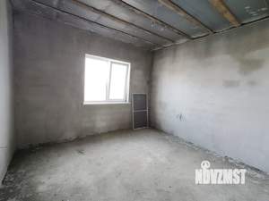 Дом 95м&sup2;, 1-этажный, участок 5 сот.  