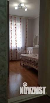 Дом 82м&sup2;, 2-этажный, участок 10 сот.  