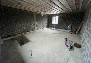 Дом 192м&sup2;, 2-этажный, участок 5 сот.  