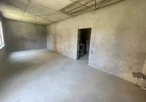 Дом 154м&sup2;, 2-этажный, участок 3 сот.  