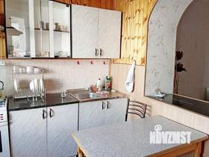 Таунхаус 94м&sup2;, 2-этажный, участок 14 сот.  