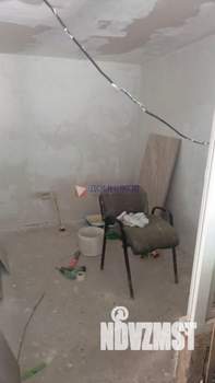 Дом 25м&sup2;, 1-этажный, участок 2 сот.  