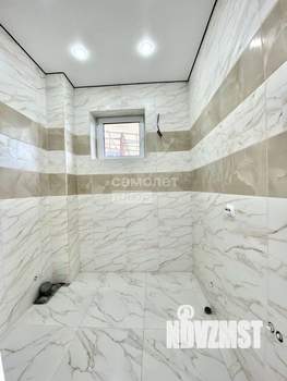 Дом 150м², 2-этажный, участок 5 сот.  