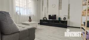 Дом 150м², 2-этажный, участок 5 сот.  