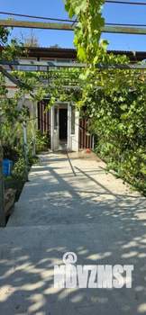 Дача 100м&sup2;, 2-этажный, участок 7 сот.  