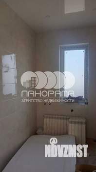 Дом 80м², 2-этажный, участок 3 сот.  