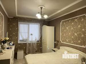 Дом 180м&sup2;, 1-этажный, участок 28 сот.  