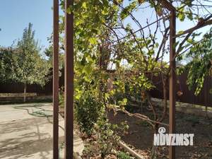 Дом 147м&sup2;, 2-этажный, участок 5 сот.  