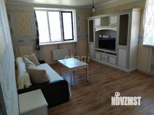 Таунхаус 145м&sup2;, 2-этажный, участок 2 сот.  