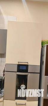 Дом 250м&sup2;, 2-этажный, участок 8 сот.  