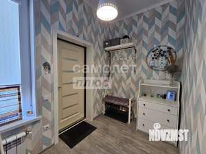Дом 135м², 2-этажный, участок 8 сот.  
